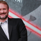 Image for article titled Look sharp: Alamo Drafthouse L.A. to host a Knives Out-inspired film series curated by Rian Johnson